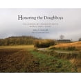 thumbnail image 5 of Honoring the Doughboys: Following My Grandfather's World War I Diary, 5 of 5