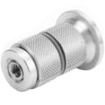 thumbnail image 2 of Aluminium Alloy Front Fork Standpipe Expansion Screw Expanded Core for Mountain Bike,, 2 of 5
