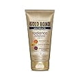 thumbnail image 2 of Gold Bond Ultimate Radiance Crema Renovadora Aceite 5.5 onzas (Paquete de 2), 2 of 2
