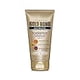 thumbnail image 2 of Gold Bond Ultimate Radiance Crema Renovadora Aceite 5.5 onzas (Paquete de 2), 2 of 2