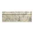 thumbnail image 2 of Adhesivo de pared autoadhesivo 3D Papel pintado lavable a prueba de choques Decoración de pared de Wainscot, Tipo 7 Advancent HA7146-07B, 2 of 6