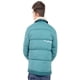 thumbnail image 3 of Chamarra Quarry Regular fit Cuello Suave Para Hombre, 3 of 4