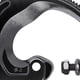 thumbnail image 1 of KNIPEX 95 39 250 Cuchilla movible de recambio para 95 31 250 / 95 36 250, 1 of 1