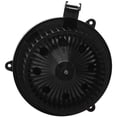 thumbnail image 2 of New Blower Motor Compatible With Acura Honda Ridgeline Black Edition Ridgeline RTL-E Ridgeline RTL-T Pilot Touring Pilot EX-L Ridgeline RTL MDX SH-AWD 2014-2020 By 79307TZ5A61, 2 of 8
