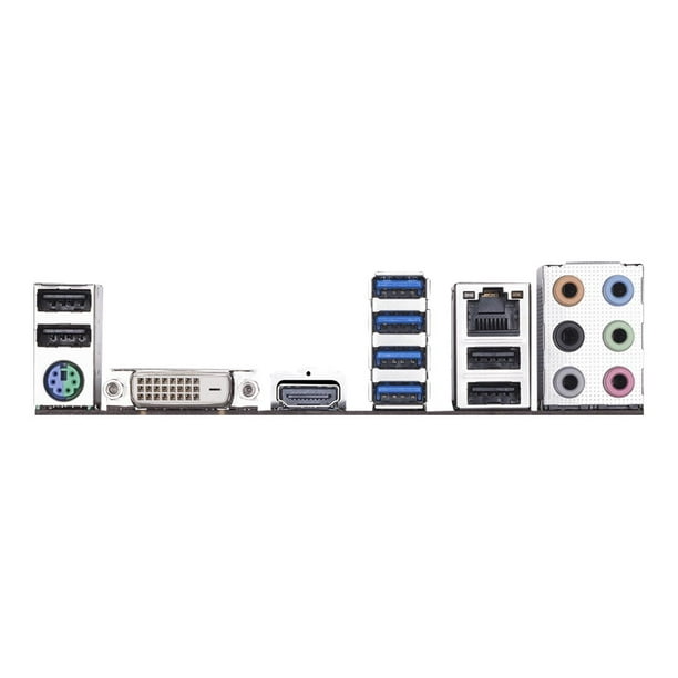 Gigabyte b450 gaming x deals