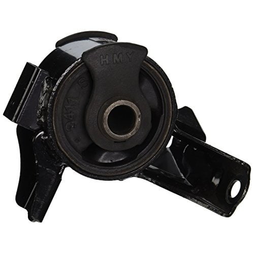 Anchor 9411 Engine Mount
