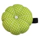 thumbnail image 2 of Banda de cojín para alfileres de muñeca, soporte para alfileres de costura, alfileteros con correa elástica para todos Verde, 2 of 9