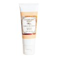 thumbnail image 1 of Terapia de manos con glicerina Camille Beckman, tubo de 1.35 oz, Mango Beach, 1 of 1