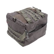 Ulfhednar Large Support Pillow, 35x25x20 cm, Cordura