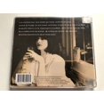 thumbnail image 2 of Laura Fygi – Rendez-Vous / Universal Music Audio CD 2007 / 173205-8, 2 of 3