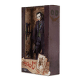 thumbnail image 2 of NECA The Dark Knight Joker Heath Ledger 45 cm 1/4 Scale, 2 of 3