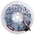 thumbnail image 3 of Luz LED Mágica con Tira de Luz Incorporada de 5 V A Color, Luz Decorativa de RGB Suave de Color Inteligente, 30 Luces, 3 of 5