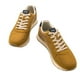 thumbnail image 4 of Tenis Mustang Porlands Classic Hombre amarillo 26, 4 of 5