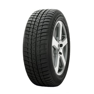 Dunlop Winter Maxx SJ8 Winter 265/60R18 110R Light Truck Tire