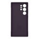 thumbnail image 5 of Funda para teléfono Samsung Galaxy S24 Ultra Shield Violeta oscuro, 5 of 9