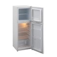thumbnail image 5 of Marathon Deluxe 4.7 cu.ft Refrigerator, 5 of 5