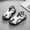 X-210Black, variant on YMNXA Toddler Kids Boys Sandals Soft Sole Non Closed Toe Color Block Breathable Lightweight Comfortable Sports Shoes For Outdoor Activities,Black,2.5-3 Years