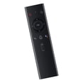 thumbnail image 2 of Control remoto Bluetooth Macarena para Reproductor de Contenido Multimedia, 2 of 8