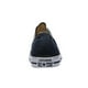 thumbnail image 4 of Tenis Converse Chuck Taylor All Star OX Hombre azul 25.5 M9697C, 4 of 5