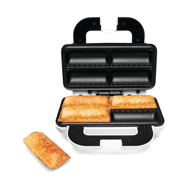 lumme sandwich maker