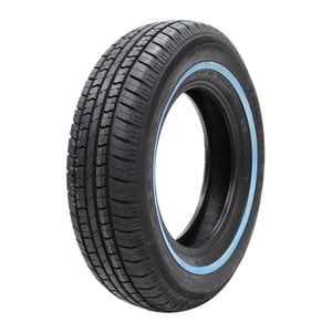 Milestar MS775 Touring SLE All-Season Tire – 215/70R14 96S Sansujyuku sansujyuku.com