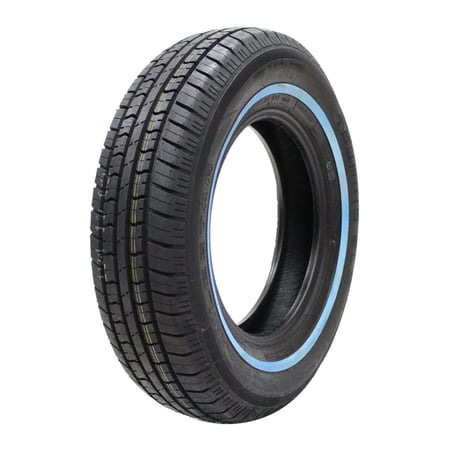 Milestar MS775 Touring SLE All-Season Tire – 215/70R14 96S Sansujyuku sansujyuku.com