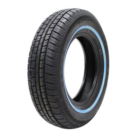 Milestar MS775 Touring SLE All-Season Tire – 215/70R14 96S Simolary simolary.com