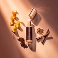 thumbnail image 3 of Tratamiento nocturno JLO BEAUTY That Overnight Hustle 30 ml, 3 of 7