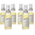 thumbnail image 1 of Aceite para barba Method Sea + Surf para hombre, 30 ml, paquete de 6, 1 of 7