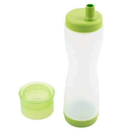 Tovolo Original Pancake Batter Dispensing Pen Walmart Canada