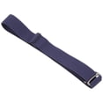 thumbnail image 4 of 2pcs Buckle Belt Waist Belt Elastic Pant Waist Tightener Side Belt Invisible Belt, 4 of 6