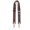 Brown, variant on Purse Strap Replacement Crossbody Handbag Shoulder Strap Adjustable for SPEEDY,Pochette Accessoires