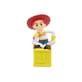 thumbnail image 2 of tonies Disney Pixar Toy Story 3 & 4 Audio Play Figurine for Portable Speaker, Multicolor, Plastic, Kids, 2 of 6