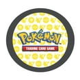 thumbnail image 3 of Ultra Pro: Pokemon Pikachu Pro- Binder, 2 Inch Album for Storing and Organizing Trading Cards, 9 Pocket Pages, Durable, 3 of 3