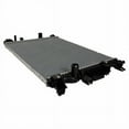 thumbnail image 3 of Motorcraft Radiator RAD-166 Fits select: 2013-2020 FORD FUSION, 3 of 4