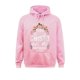 thumbnail image 3 of Spanish Christian Todo Lo Puedo En Cristo Que Me Fortalece Special Mens Sweatshirts Slim Fit Hoodies Hip Hop Clothes Summer, 3 of 4