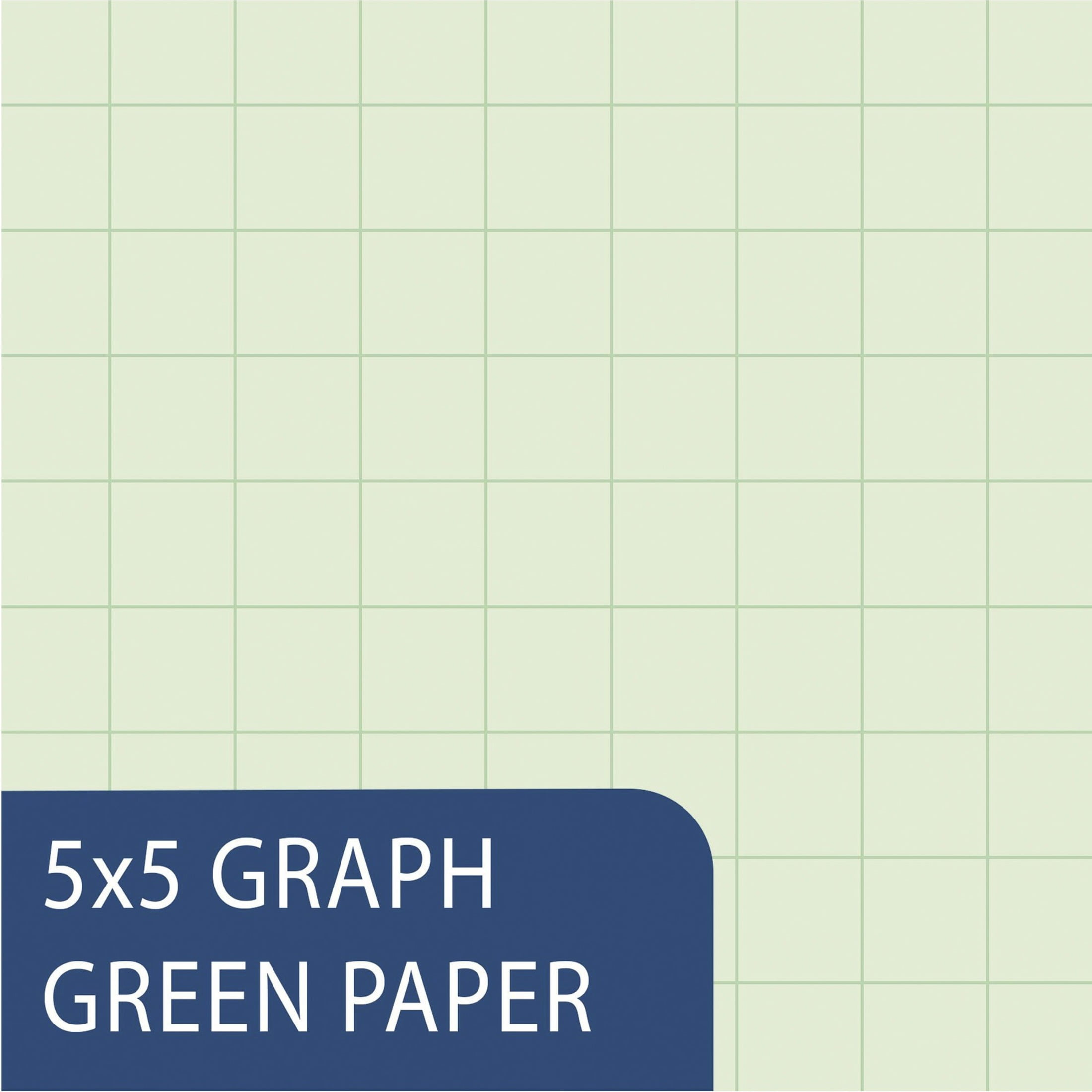 Roaring Spring Wide Ruled Three Subject Spiral Notebook - 120 Sheets - 240 Pages - Printed - Spiral Bound - Both Side Ruling Surface Red Margin - 3 Hole(s) - 15 Lb Basis Weight - 56 G/m²