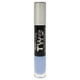 thumbnail image 1 of Miracle Gel It Take Two - 960 Sugar Fix de Sally Hansen para mujeres - 2 esmaltes de uñas de 0,12 oz y capa superior de 0,12 oz, 1 of 1