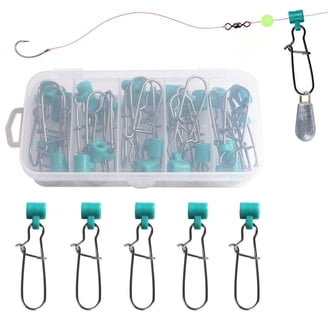 Lazer Sharp 32 Piece 