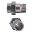 thumbnail image 1 of Herramienta Dado Doble Para Sacar Polea Clutch Alternador, 1 of 5