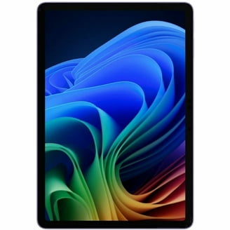 Microsoft Surface Go 4 - 10.5