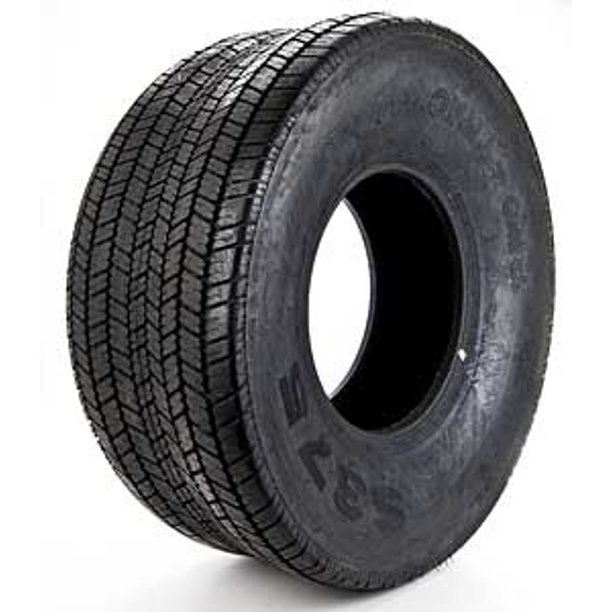 Coker Tire 72150 Rear ProTrac Performance Tire