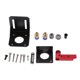 thumbnail image 4 of Kit de accesorios de extrusora de impresora 3D para filamenti izquierdo MK8 de 1,75 mm / 3 mm, 4 of 7
