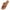 K-Brown, variant on Ablanczoom Womens Flat Sandals Flip Flops for Women Slippers Summer Slides Shoes with Arch Support