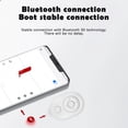 thumbnail image 7 of Wireless Bluetooth Remote Shutter Controllers for Cameras Plug and Play, 7 of 7