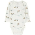 thumbnail image 2 of Carter's Child of Mine Baby and Toddler Outfit Set, 3-Piece, Sizes 0/3-24 Months, 2 of 2