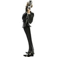 thumbnail image 2 of Men in Black: International Mini Epics - Agent H, 2 of 6