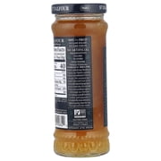 St. Dalfour Pineapple & Mango 10oz