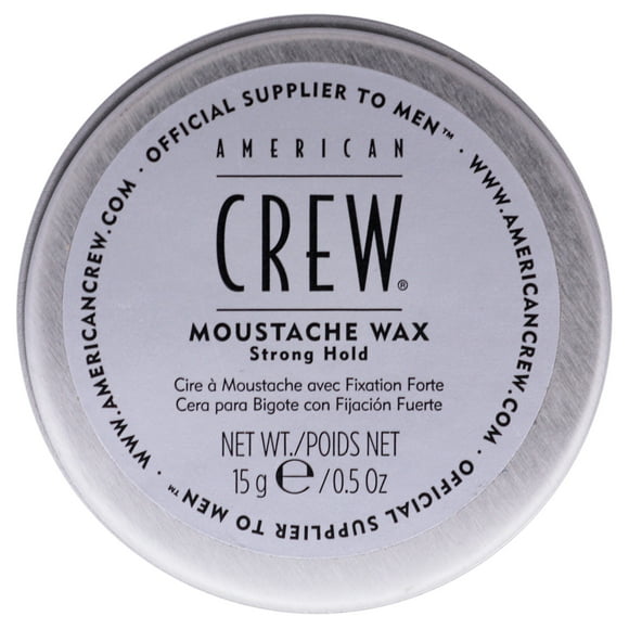 American Crew Hair Wax in Hair Styling Products American Crew Hair Wax in Hair Styling Products