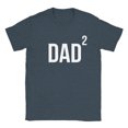 thumbnail image 4 of T-shirt Papa 2, 4 of 7